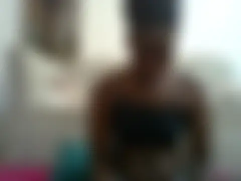 Živá chatovací místnost Blackturkey99