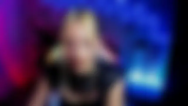 Živá chatovací místnost mistress_annaa