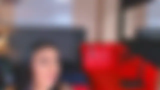 Živá chatovací místnost Juliet_Nasty