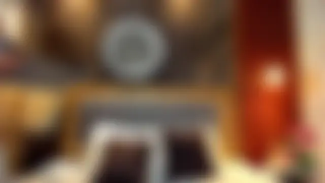 Živá chatovací místnost BellaPeers_