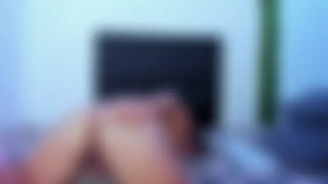 Živá chatovací místnost elenanastyy