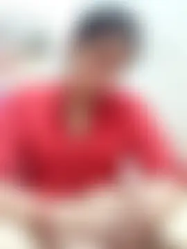 Živá chatovací místnost Mohni_love