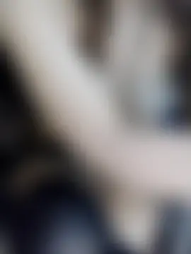 Živá chatovací místnost shahinaz-123