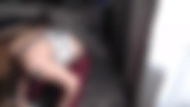 Živá chatovací místnost AlienforTwenty