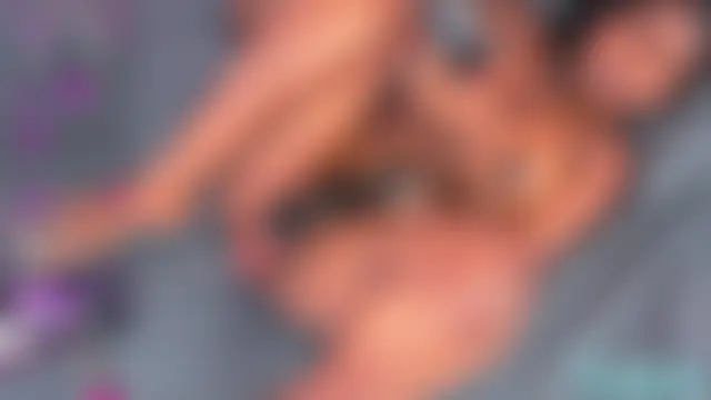 Živá chatovací místnost Yasminbrattz