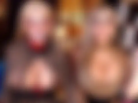 MonstrousCockDiva Webcam-Show