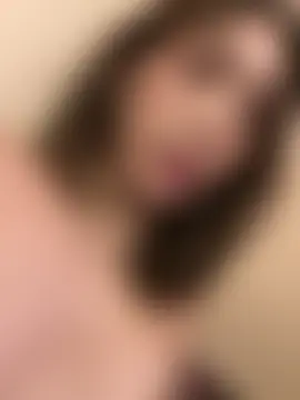 SideChick_Bunny Webcam-Show