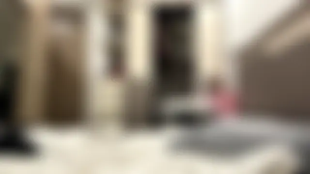 Živá chatovací místnost ZettaSewester