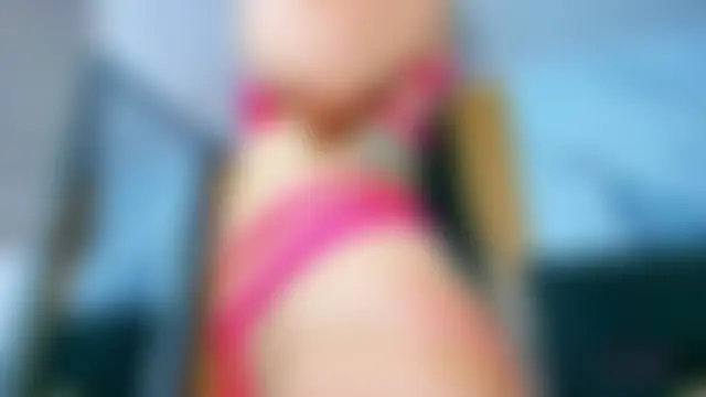 Živá chatovací místnost lizza_oss