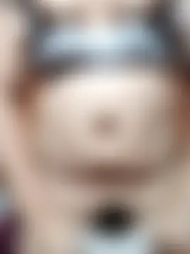 Živá chatovací místnost cute-shine