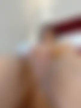 Živá chatovací místnost KarolVIPXXX