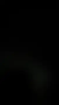 Živá chatovací místnost keke99999