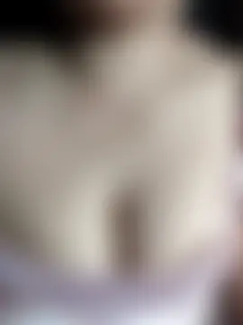 Živá chatovací místnost saya_006