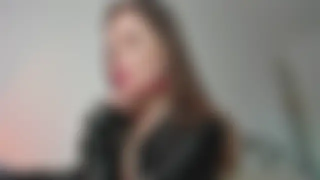 Živá chatovací místnost MistressMilana