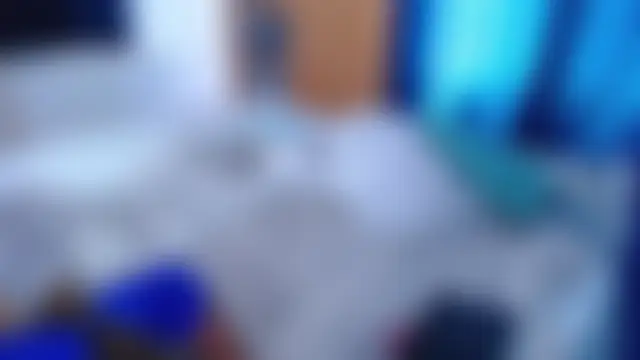 Živá chatovací místnost mondirty70