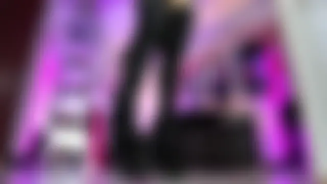 Živá chatovací místnost kayilyn