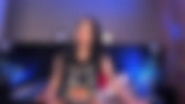 DAKOTA_BLAZE__ 现场XXX聊天