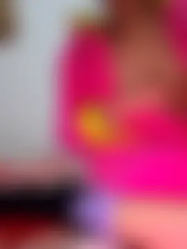 Show webcam de altinya