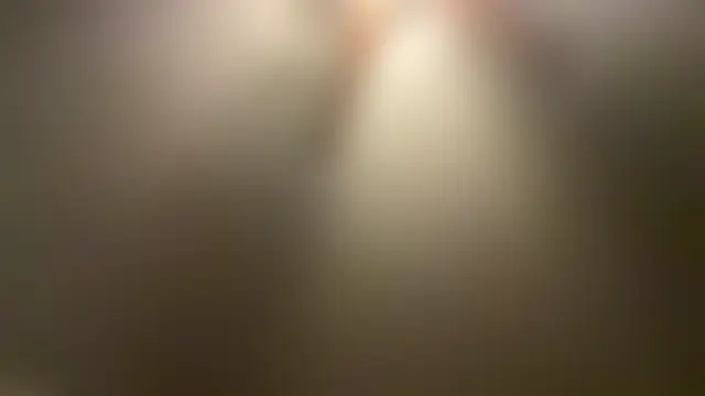 Show Webcam de KungFuPanda001