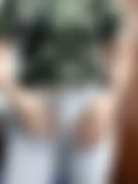 PUNAM456 Webcam-Show