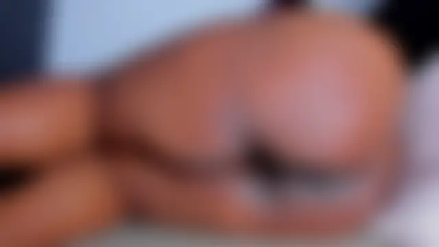 Онлайн чат Skarleth69