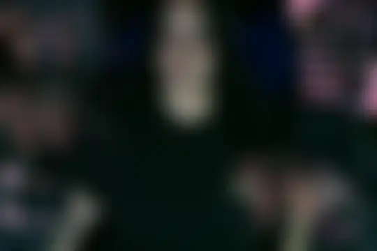 Pokazy przed kamerką – DAILYN__SOFIA__