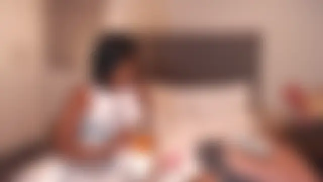 Candykitty01 ওয়েবক্যাম শো