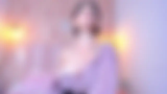 anntonella_watson Chat XXX in diretta