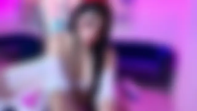 Miia__owens Chat XXX in diretta