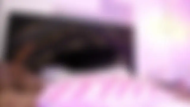 april_jones05のライブチャットルーム