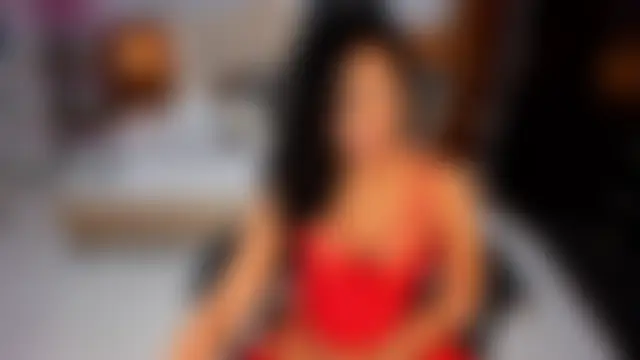 Živý XXX chat lia_16