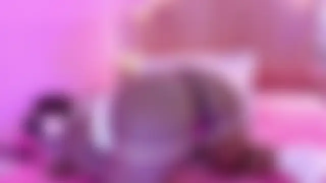 Živý XXX chat LoveQueen2