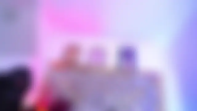 Živý XXX chat Moon_Water__