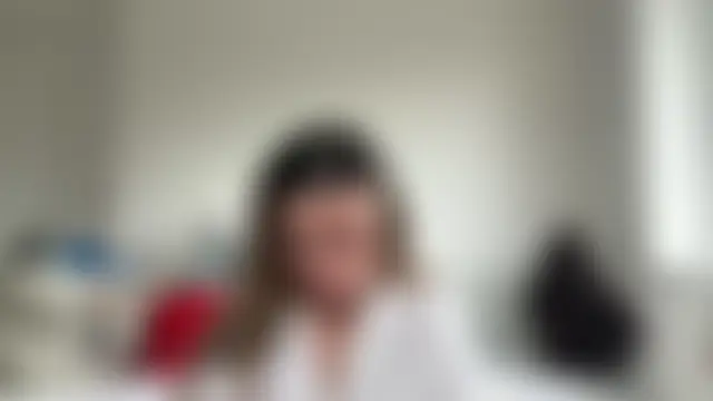 Živý XXX chat maisiesmithx