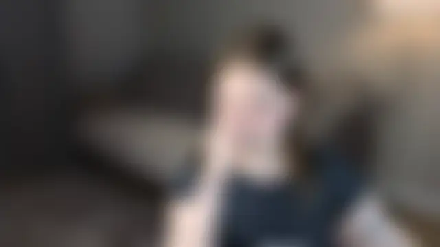 Živý XXX chat catanadick