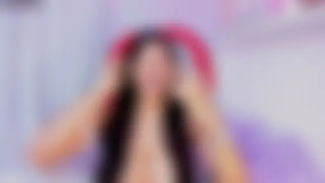 Živý XXX chat pucca7