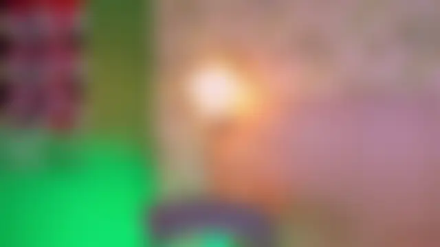 Živý XXX chat Sunny_River