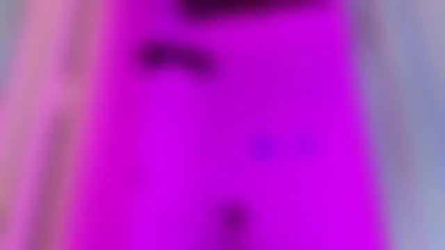 Živý XXX chat Ladyy_brownn