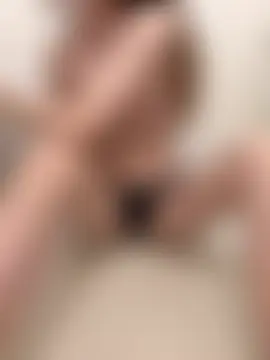 Živý XXX chat MOMO_ch_oo