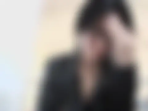 Živý XXX chat Sweaty20