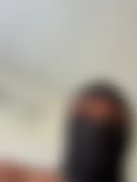 Živý XXX chat StupidNaturalPhatBooty_