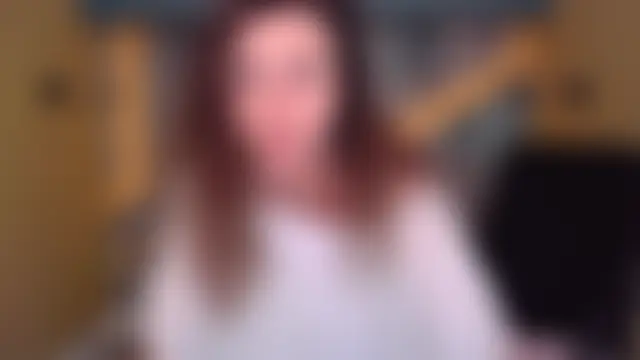 Živý XXX chat EllaLong