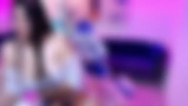 Miia__owens – Naživo chatovacia miestnosť