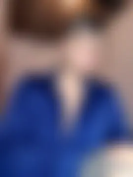 Yessi_rousse লাইভ চ্যাট রুম