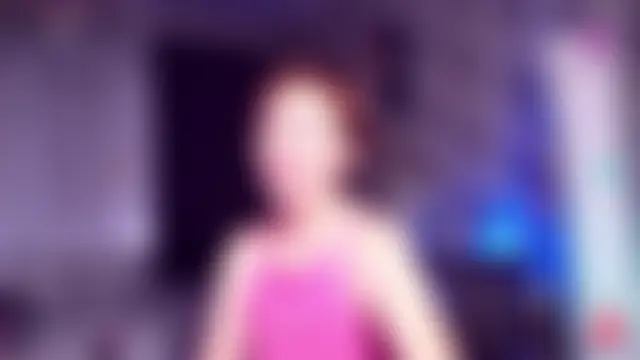 SofiaBlaze লাইভ চ্যাট রুম