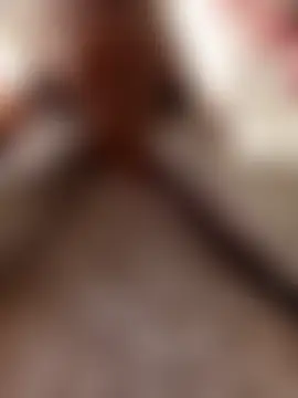 Вебкам-шоу Samyra_Biker12