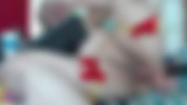 candyrojas élő chatszobája