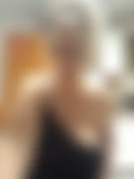 Sweety_blonda007's Webcam Show