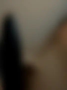 Virgin_Pussy_Love Show in webcam