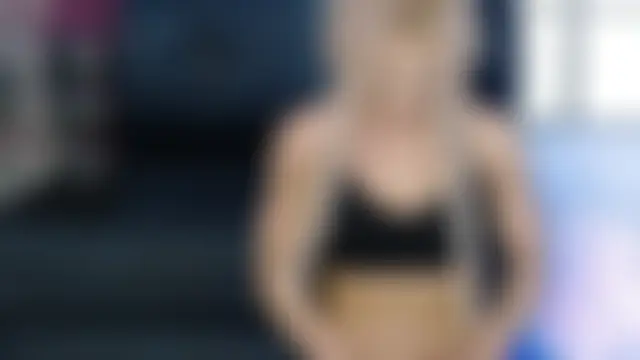 SarahRaynex live XXX chat